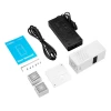 Нагрівач ELEGOO Mini Heater для 3D принтера (50.102.0141)