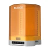 Мийка та затверджувач друків ELEGOO Mercury Plus 3.0 (50.101.059300)