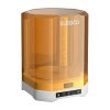 Мийка та затверджувач друків ELEGOO Mercury Plus 3.0 (50.101.059300)