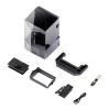 3D принтер ELEGOO Saturn 4 Ultra 16K (50.101.038300)