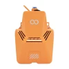 Набір головки друку ELEGOO для OrangeStorm Giga (50.204.0103)