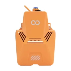 Набір головки друку ELEGOO для OrangeStorm Giga (50.204.0103)