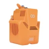 Набір головки друку ELEGOO для OrangeStorm Giga (50.204.0103)
