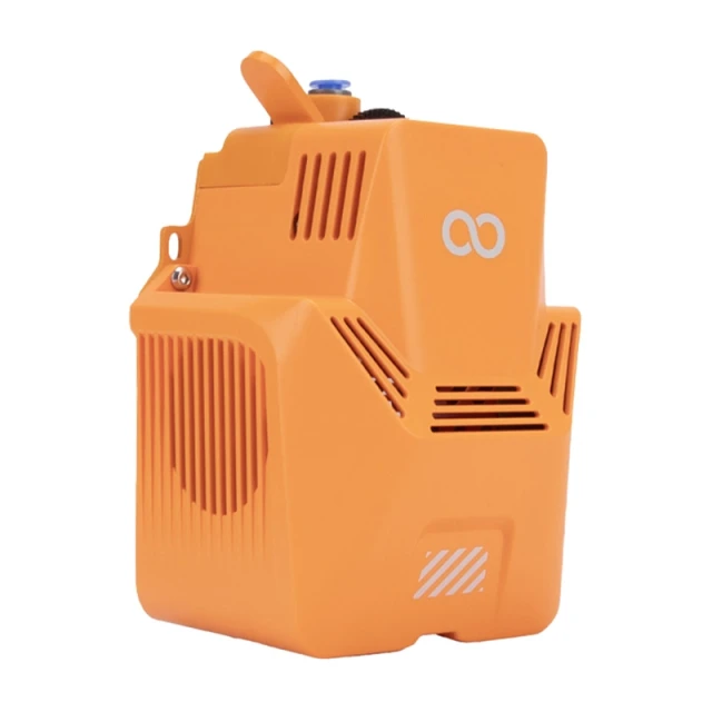 Набір головки друку ELEGOO для OrangeStorm Giga (50.204.0103)