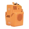 Набір головки друку ELEGOO для OrangeStorm Giga (50.204.0103)