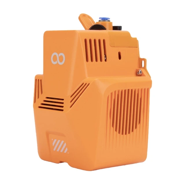 Набір головки друку ELEGOO для OrangeStorm Giga (50.204.0103)