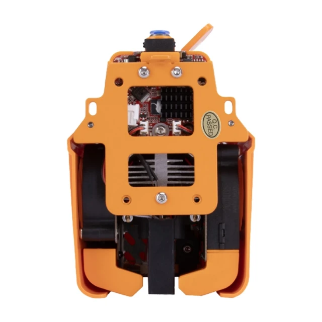 Набір головки друку ELEGOO для OrangeStorm Giga (50.204.0103)