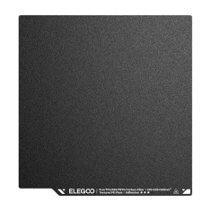 Двостороння платформа PEI для Elegoo Neptune 4/Pro (13.202.0003)