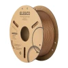 Філамент ELEGOO PLA Brown (50.203.0465)