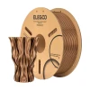 Філамент ELEGOO PLA Brown (50.203.0465)