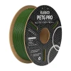 Філамент PETG Pro ELEGOO Green (50.203.0449)