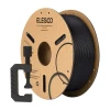 Филамент ELEGOO PLA-CF Black (50.203.0464)