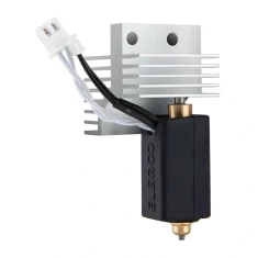 Hotend ELEGOO Centauri Carbon 0.4mm (50.204.0140)