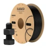 Філамент ABS ELEGOO Black