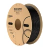 Філамент ABS ELEGOO Black