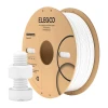 Філамент ABS ELEGOO White