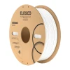Філамент ABS ELEGOO White