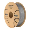 Филамент ABS ELEGOO Gray (50.203.0644)