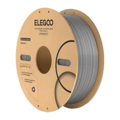 Філамент ABS ELEGOO Gray (50.203.0644)