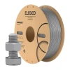 Филамент ABS ELEGOO Gray (50.203.0644)