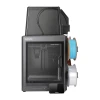 3D принтер ELEGOO Centauri Carbon 2 Combo (50.201.023300)