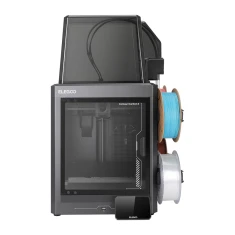 3D принтер ELEGOO Centauri Carbon 2 Combo (50.201.023300)