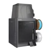 3D принтер ELEGOO Centauri Carbon 2 Combo (50.201.023300)