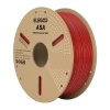 Філамент ASA ELEGOO Red (50.203.0739)