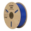 Филамент ASA ELEGOO Blue (50.203.0732)