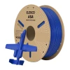 Филамент ASA ELEGOO Blue (50.203.0732)