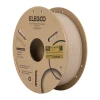 Філамент PLA Wood Light Oak ELEGOO (50.203.0652)