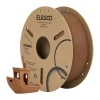 Філамент PLA Wood Дуб індійський ELEGOO