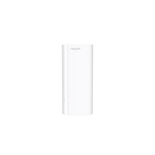Mesh-система Tenda ME3 Pro BE3600 Wi-Fi 7 2 шт (6932849423020)