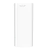 Mesh-система Tenda ME6 Pro BE5100 Wi-Fi 7 3 шт (6932849423211)