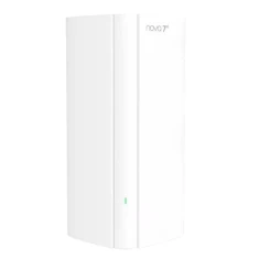 Mesh-система Tenda ME6 Pro BE5100 Wi-Fi 7 2 шт (6932849423242)