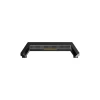 Беспроводной роутер Tenda TX2L Pro (6932849424201)