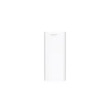 Mesh-система Tenda ME3 Pro BE3600 Wi-Fi 7 3 шт (6932849424973)
