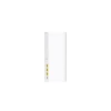 Mesh-система Tenda ME3 Pro BE3600 Wi-Fi 7 3 шт (6932849424973)
