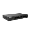 Роутер Tenda G0-8G-PoE (6932849426489)