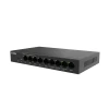 Роутер Tenda G0-8G-PoE (6932849426489)