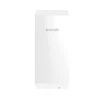 Точка доступу Tenda O1-5G CPE 5 GHz (6932849435191)