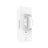 Точка доступу Tenda O1-5G CPE 5 GHz (6932849435191)