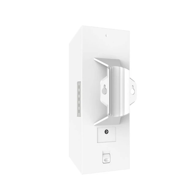 Точка доступу Tenda O1-5G CPE 5 GHz (6932849435191)