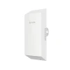 Точка доступу Tenda O1-5G CPE 5 GHz (6932849435191)