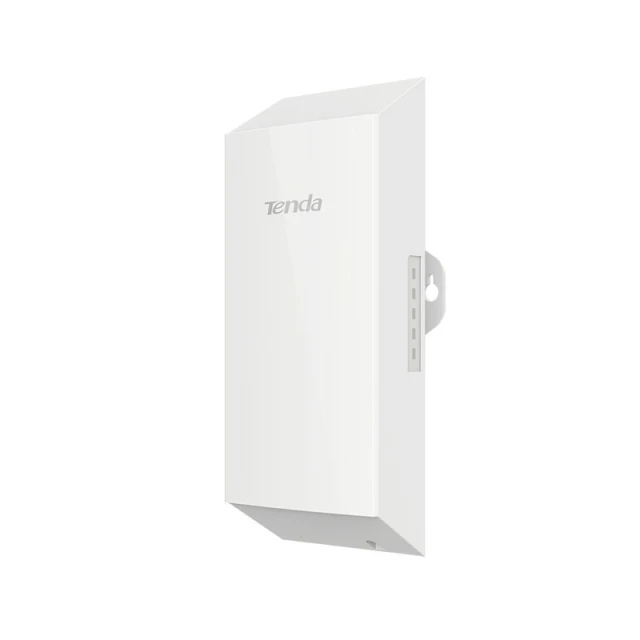Точка доступу Tenda O1-5G CPE 5 GHz (6932849435191)