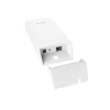 Точка доступу Tenda O1-5G CPE 5 GHz (6932849435191)