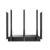 Бездротовий роутер Tenda W30E Wi-Fi 6 (6932849435245)