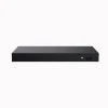 Комутатор Tenda TEG2220P-16-250W (6932849436921)