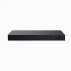 Комутатор Tenda TEG2220P-16-250W (6932849436921)
