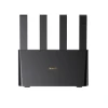 Роутер Tenda 4G08 (6932849460032)